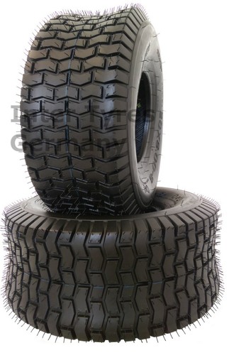 20x8 lg01 reifen - 20x8.00-8,