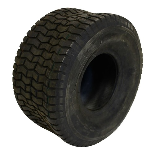 Reifen 20x10 schlauchlos tl - 20x10-8,