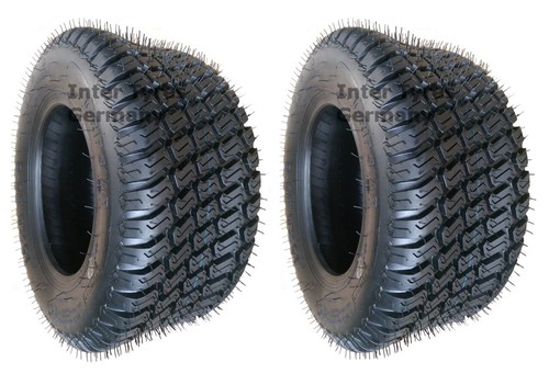 20x8 wave 8 - 2x,
