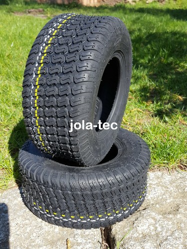 Reifen 20x8 nhs - 2x,