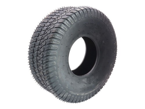Reifen 20x8 hinten - reifen,