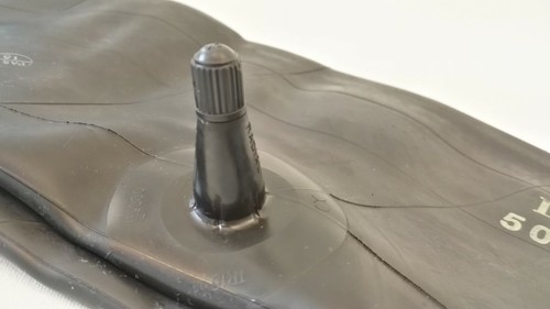 Schlauch für reifen - für,