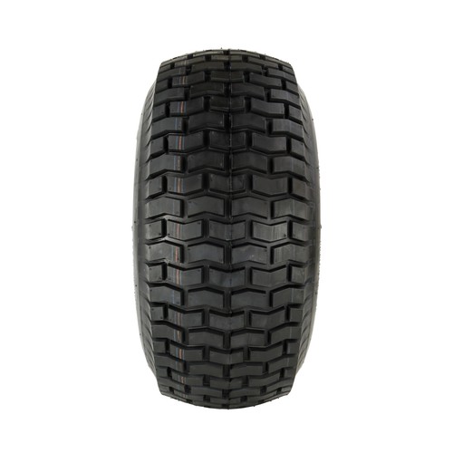 Reifen 20x8 pr 67 - reifen, 4