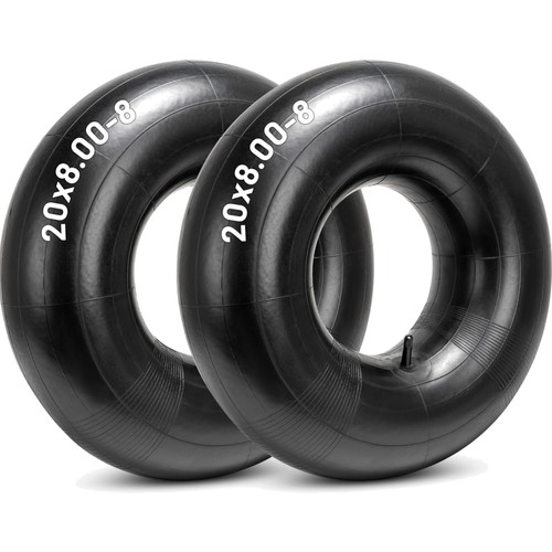 Schlauch 20x8 universal fit - 20x8-8,