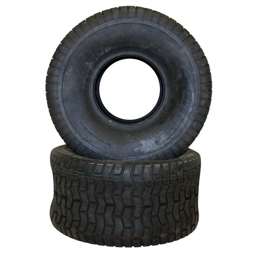 Citomerx reifen 20x10 - citomerx,