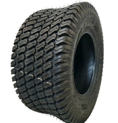 Turfreifen 20x8 10 - x,
