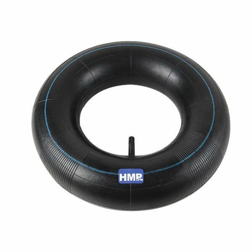 Schlauch 18x8 bis - bis, 20x8.00