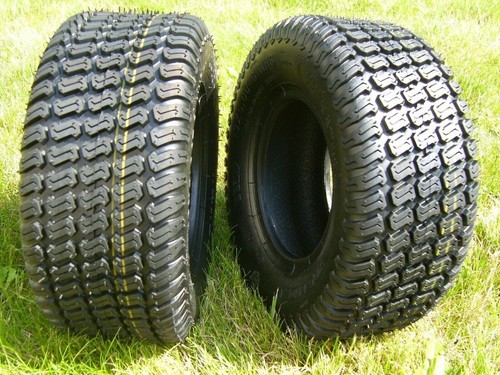 Reifen 20x8 8 für - 2,