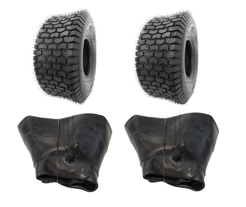 Schlauch 20x8 00 8 - 20x8.00-8, lg01