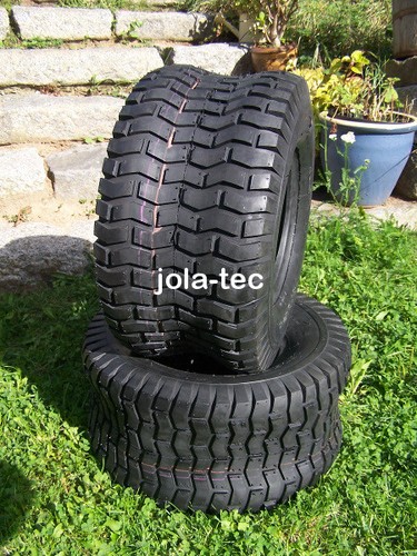 Reifen 20x10 10 für - 2x, 20x10.00-10