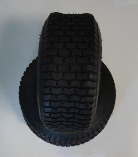 Neue reifen 4pr f - reifen,