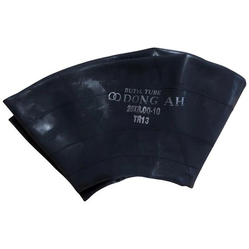 20x8 20x10 00 10 - 20x8.00-10, /