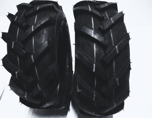Reifen 20x10 8 tl - 20x10.00-8,,
