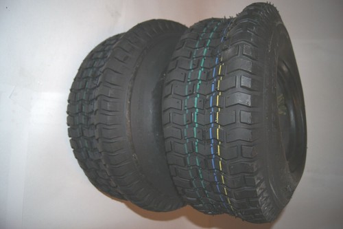 Reifen 20x8 8 für - reifen,