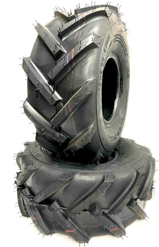 Reifen 20x10 8 tl - 2x, 20x10.00-8