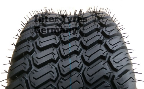 20x8 wave 8 - 1x, 20x8-8