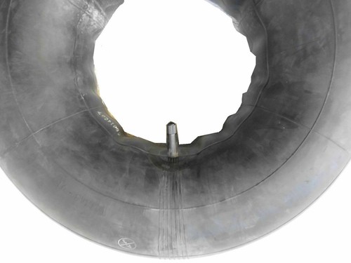Schlauch für 20x8 8 - schlauch, 20x8.00-8