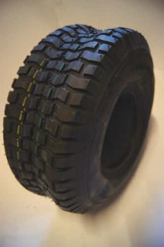 Reifen 20x8 00 8 - 2,