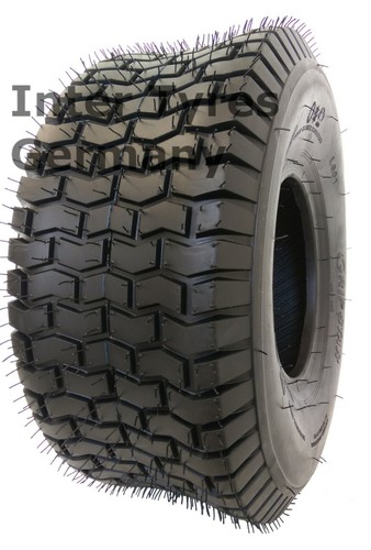20x8 lg01 - 1x, 20x8.00-8