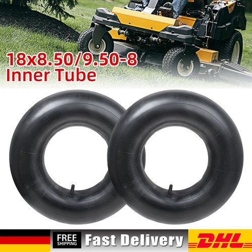 Schlauch 18x8 18x9 50 8 - schlauch, 18x8.50-8