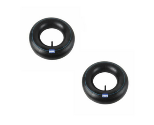 Schlauch 18x8 8 - 2x, bis